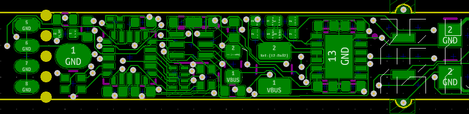 Circuit Design